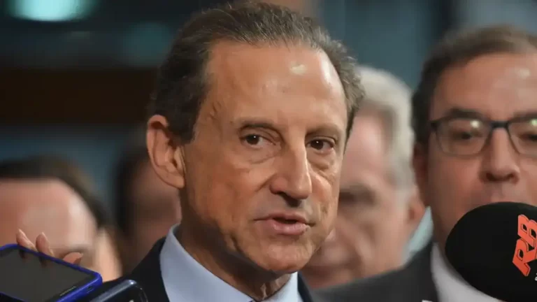 paulo skaf