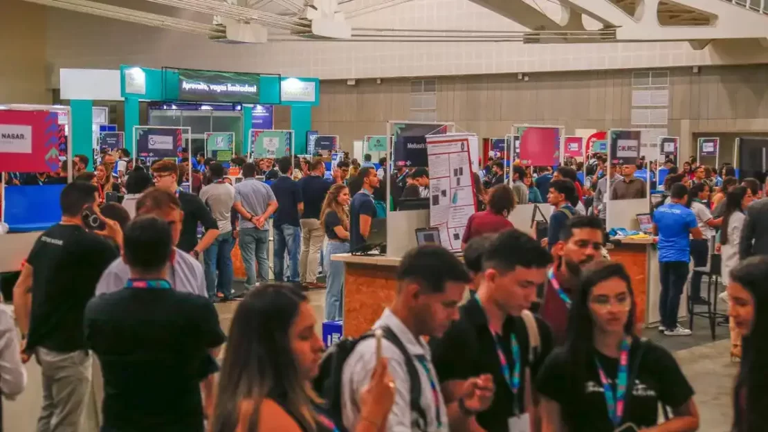 sebrae empreendedorismo