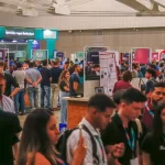 sebrae empreendedorismo