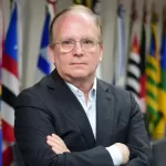 Rogerio Sobreira fala sobre tarifaço dos EUA