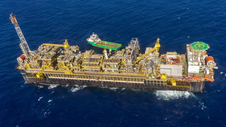 plataforma