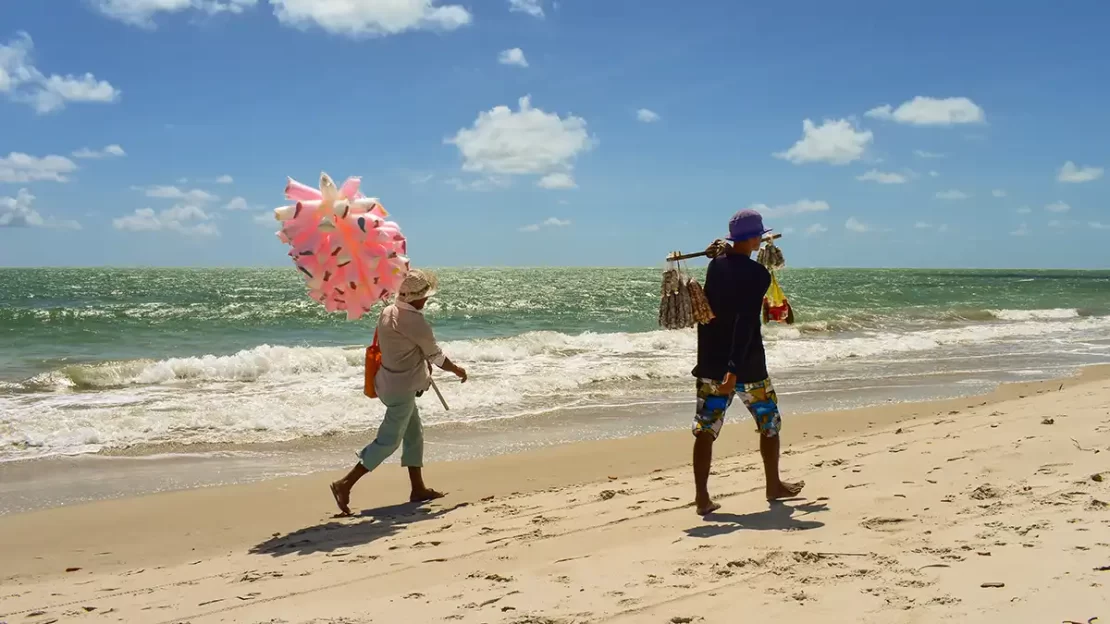 sebrae ceará empreeendedorismo