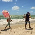 sebrae ceará empreeendedorismo