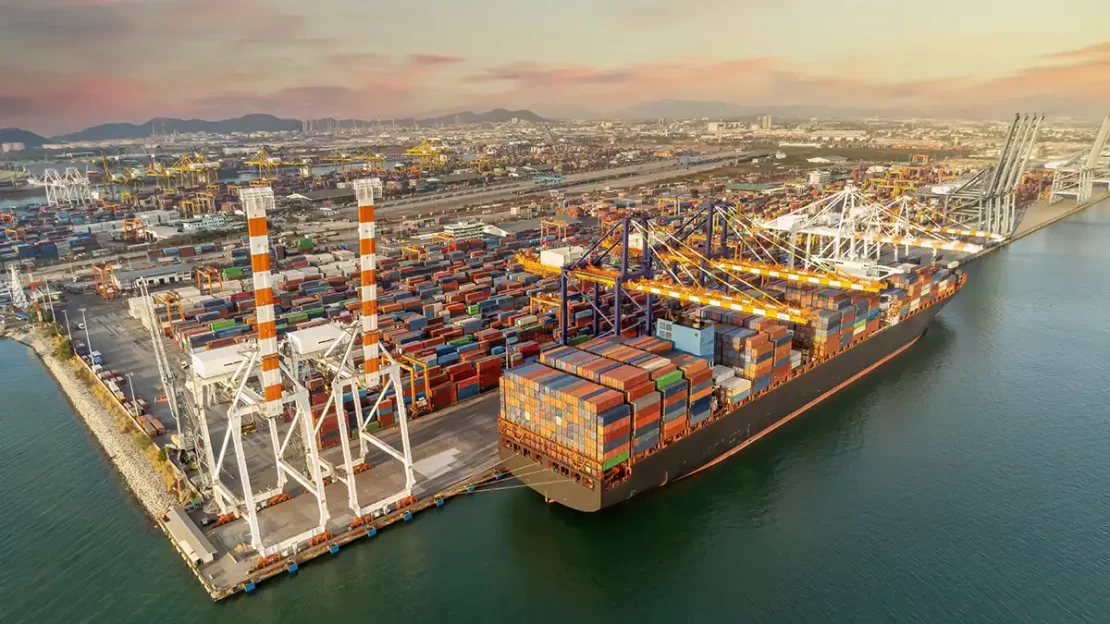 exportadores brasileiros