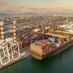 exportadores brasileiros