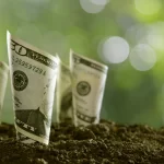 bilionários e agronegócio