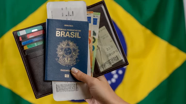 brasil