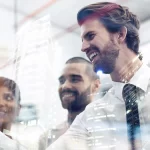 Nova empresa ou empresas