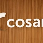 cosan