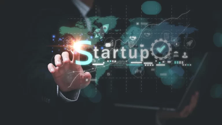 ceará e startups