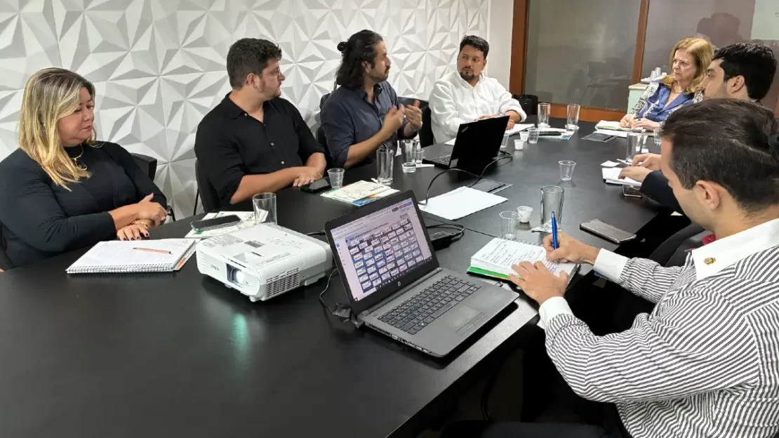 ceará alemanha e renováveis