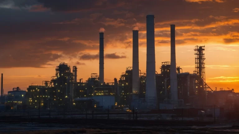 ceara e industria