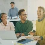 compliance e ambiente de trabalho