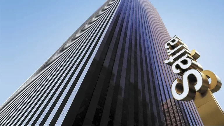 banco safra