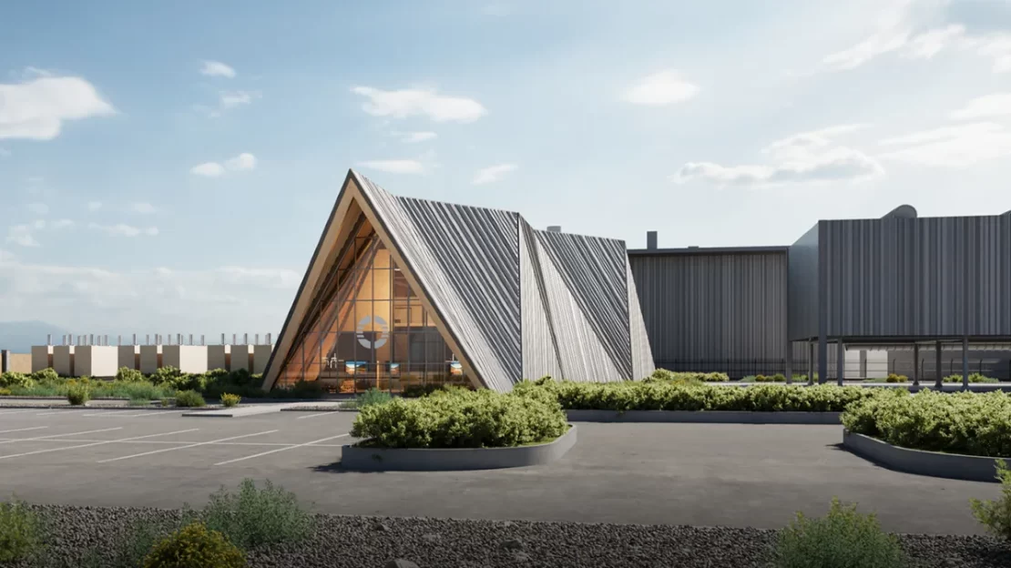 oklo e energia nuclear