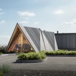 oklo e energia nuclear