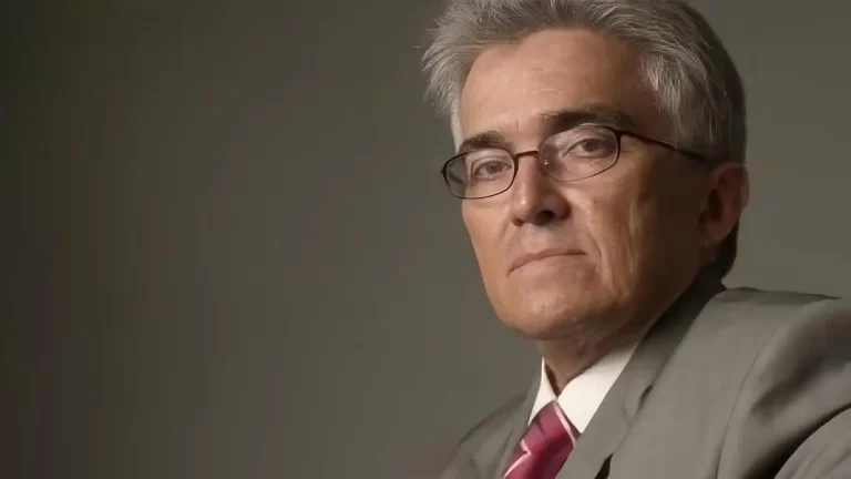 Economista