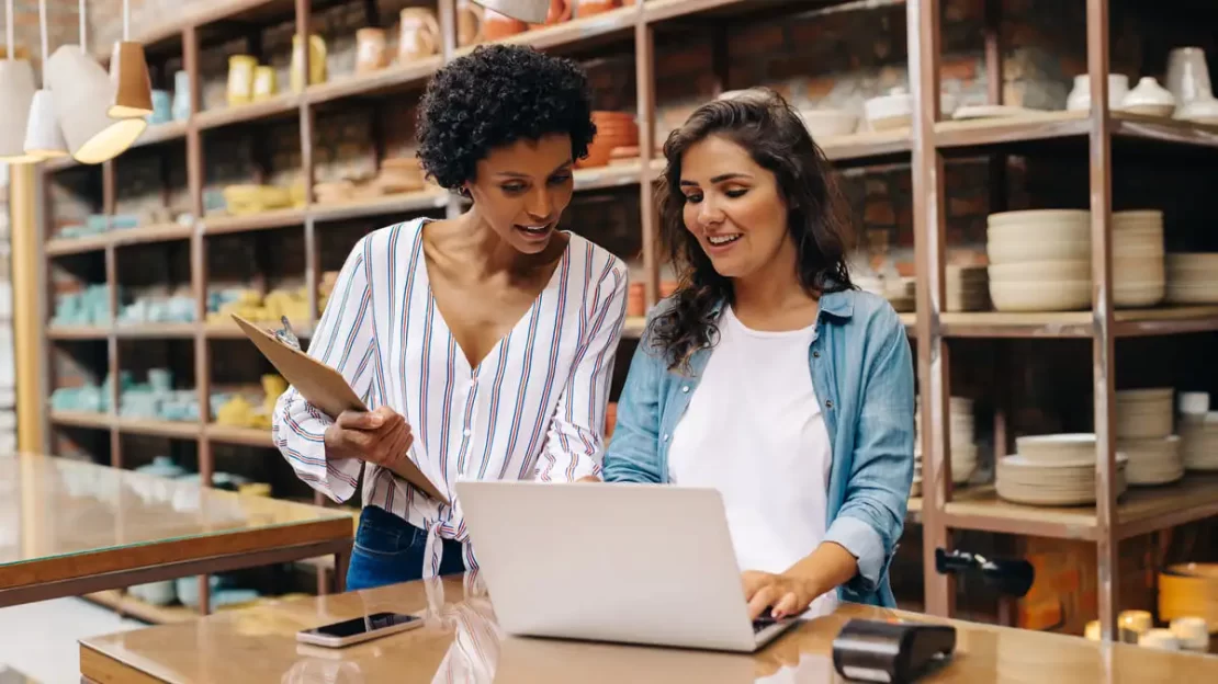 negócios empreendedorismo sebrae