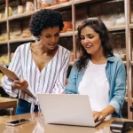 negócios empreendedorismo sebrae