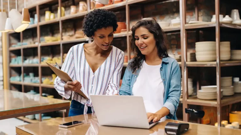 negócios empreendedorismo sebrae