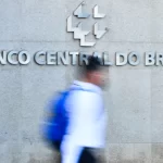 focus banco central bc e inflação