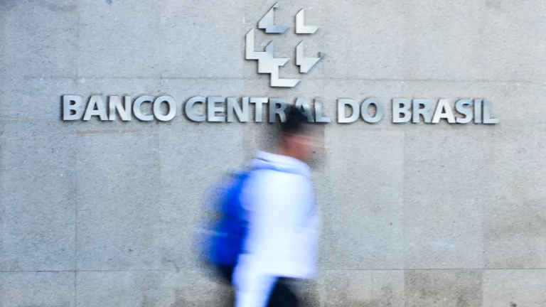 focus banco central bc e inflação