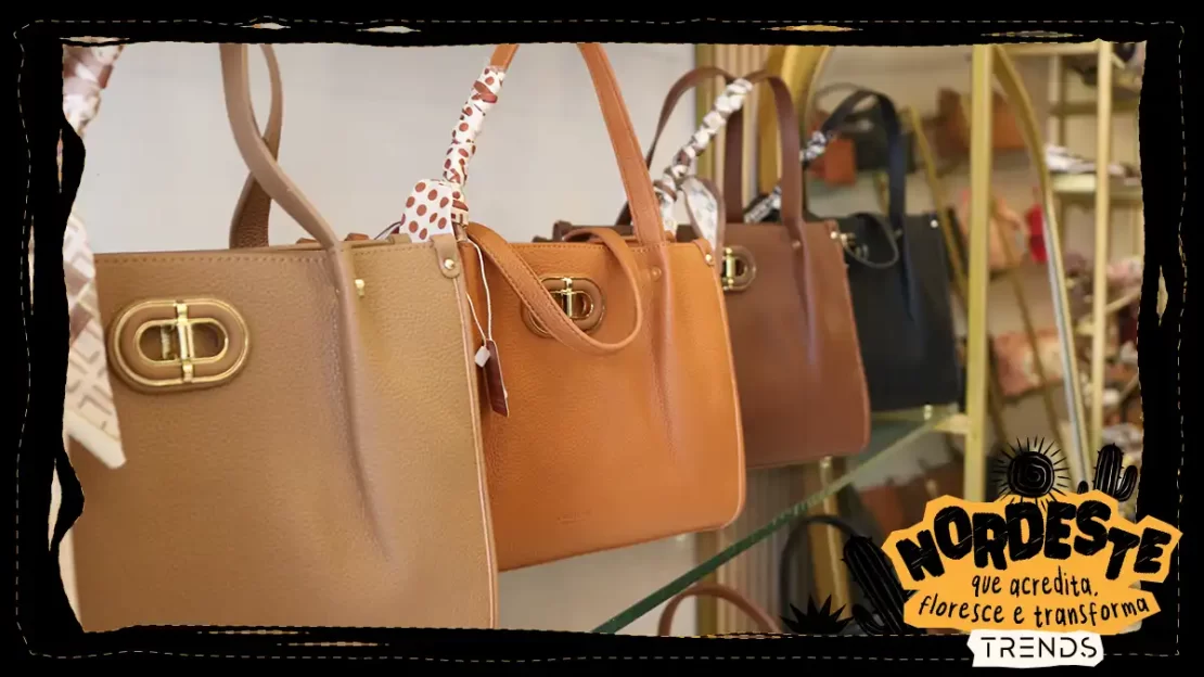 empreendedorismo feminino