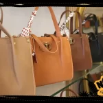 empreendedorismo feminino