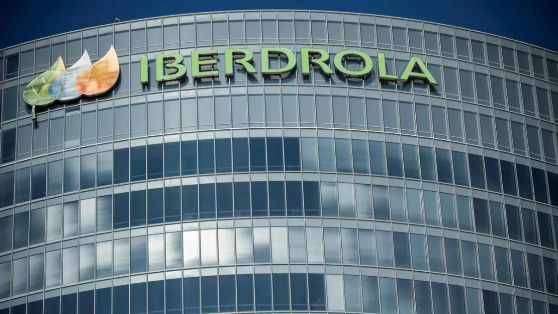 Iberdrola e neoenergia