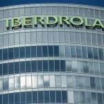Iberdrola e neoenergia