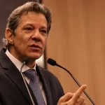 fernando haddad