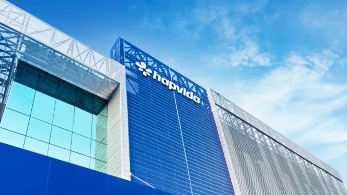 hapvida