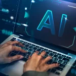 inteligencia artificial na indústria