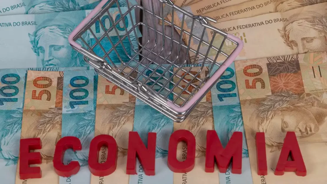 economia ipca infalção