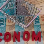 economia ipca infalção