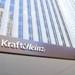 kraft heinz