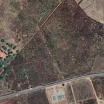 kroma energia e Usina Fotovoltaica Ipu