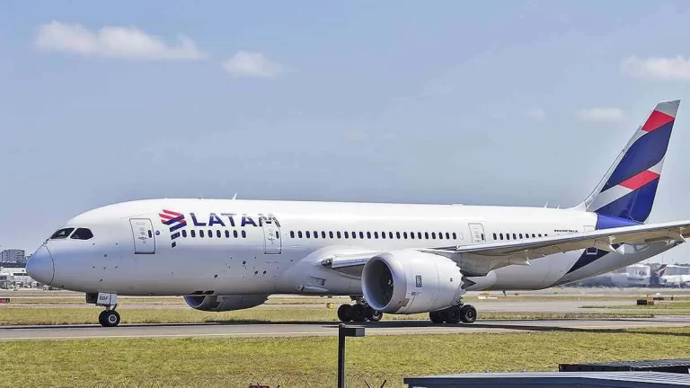 Latam