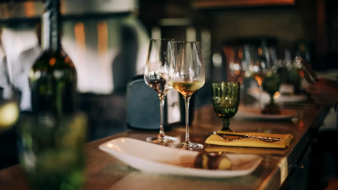 bares e restaurantes ceará