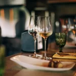 bares e restaurantes ceará