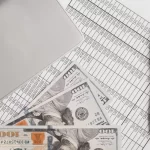 Balanços trimestrais