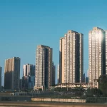 fortaleza e mercado imobiliário