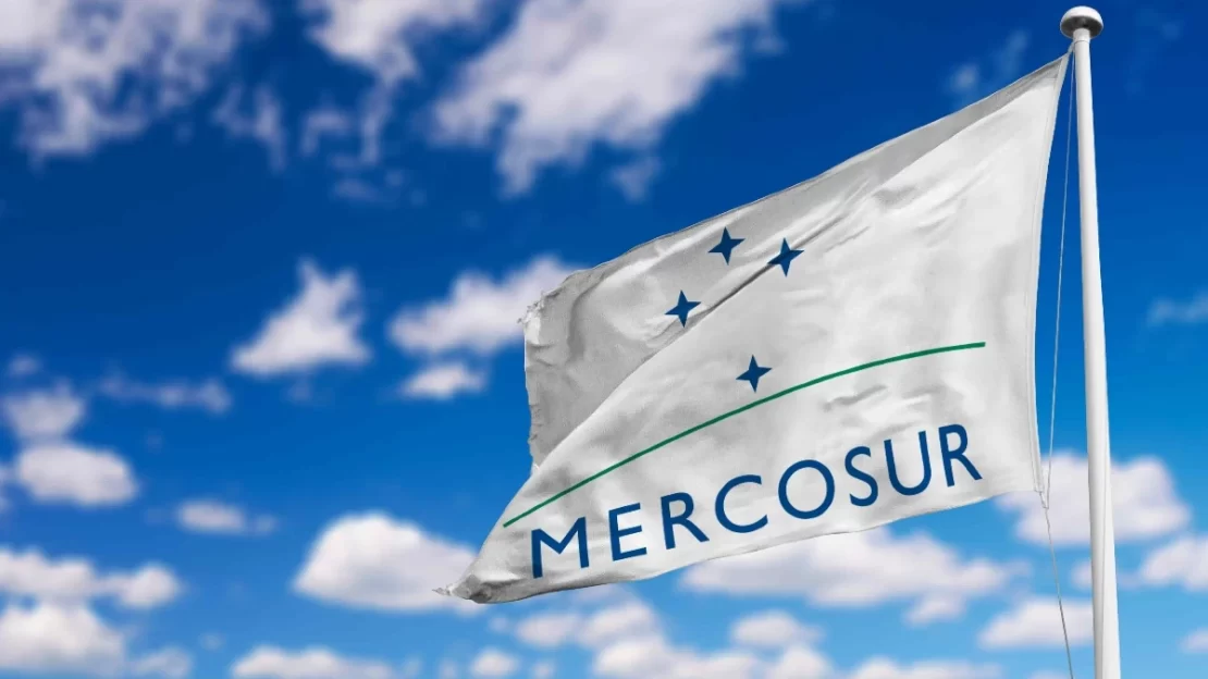 mercosul