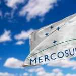 mercosul