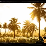 agronegócio nordestino