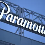 paramount e warner