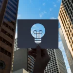 empreas e inovação