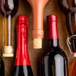 tributação bebidas