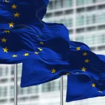 união europeia e mercosul e UE-Mercosul