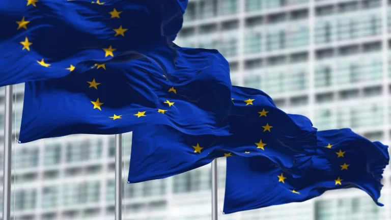 união europeia e mercosul e Mercosul-UE